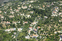 Photos de Saint Andr de la Roche (l'Abadie)