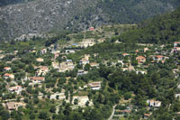 Photos de Saint Andr de la Roche (l'Abadie)