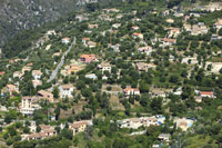 Photos de Saint Andr de la Roche (l'Abadie)