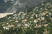 Photos de Saint Andr de la Roche (l'Abadie)