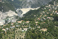 Photos de Saint Andr de la Roche (l'Abadie)