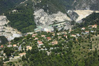 Photos de Saint Andr de la Roche (l'Abadie)