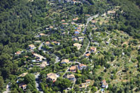 Photos de Saint Andr de la Roche (l'Abadie)