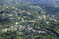 Photos de Saint Andr de la Roche (l'Abadie)