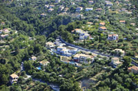 Photos de Saint Andr de la Roche (l'Abadie)