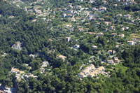 Photos de Saint Andr de la Roche (les Arnauds)