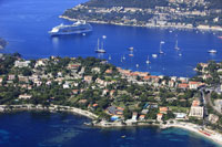 Photos de Saint Jean Cap Ferrat