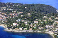 Photos de Saint Jean Cap Ferrat