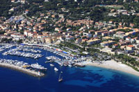 06230 Saint Jean Cap Ferrat - photo - Saint Jean Cap Ferrat