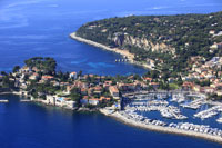 Photos de Saint Jean Cap Ferrat