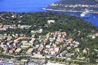 06230 Saint Jean Cap Ferrat - photo - Saint Jean Cap Ferrat