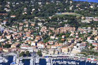 06230 Saint Jean Cap Ferrat - photo - Saint Jean Cap Ferrat