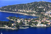 Photos de Saint Jean Cap Ferrat