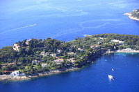 Photos de Saint Jean Cap Ferrat