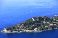 Photos de Saint Jean Cap Ferrat