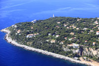 Photos de Saint Jean Cap Ferrat