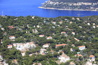 06230 Saint Jean Cap Ferrat - photo - Saint Jean Cap Ferrat