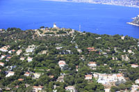 Photos de Saint Jean Cap Ferrat