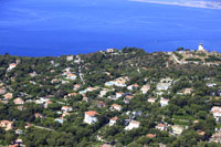 06230 Saint Jean Cap Ferrat - photo - Saint Jean Cap Ferrat