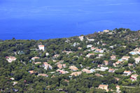 Photos de Saint Jean Cap Ferrat