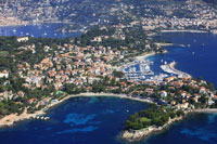 06230 Saint Jean Cap Ferrat - photo - Saint Jean Cap Ferrat