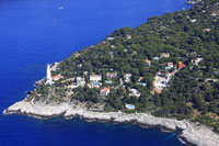 06230 Saint Jean Cap Ferrat - photo - Saint Jean Cap Ferrat