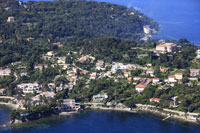 06230 Saint Jean Cap Ferrat - photo - Saint Jean Cap Ferrat