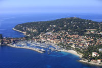 06230 Saint Jean Cap Ferrat - photo - Saint Jean Cap Ferrat