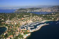 Photos de Saint Jean Cap Ferrat