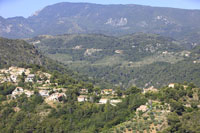 06670 Saint Martin du Var - photo - Saint Martin du Var (chemin du Vallon du Clot de Due)2