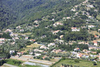 06670 Saint Martin du Var - photo - Saint Martin du Var (les Condamines)