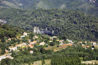 06670 Saint Martin du Var - photo - Saint Martin du Var (les Condamines)