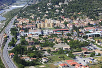 06670 Saint Martin du Var - photo - Saint Martin du Var