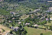 Photos de Sospel