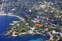 06230 Villefranche sur Mer - photo - Villefranche sur Mer