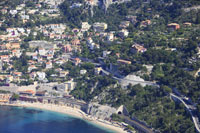 06230 Villefranche sur Mer - photo - Villefranche sur Mer