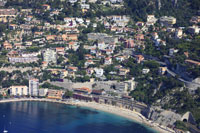 06230 Villefranche sur Mer - photo - Villefranche sur Mer