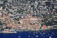 06230 Villefranche sur Mer - photo - Villefranche sur Mer