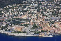 Photos de Villefranche sur Mer