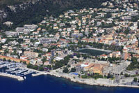 Photos de Villefranche sur Mer