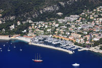 06230 Villefranche sur Mer - photo - Villefranche sur Mer