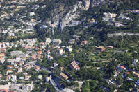 Photos de Villefranche sur Mer