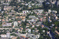 06230 Villefranche sur Mer - photo - Villefranche sur Mer