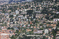 Photos de Villefranche sur Mer