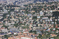 06230 Villefranche sur Mer - photo - Villefranche sur Mer