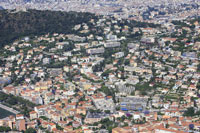 Photos de Villefranche sur Mer