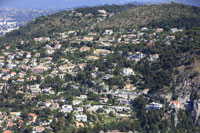 Photos de Villefranche sur Mer