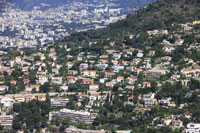 06230 Villefranche sur Mer - photo - Villefranche sur Mer