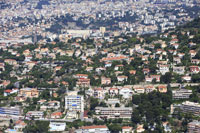 Photos de Villefranche sur Mer