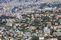 Photos de Villefranche sur Mer